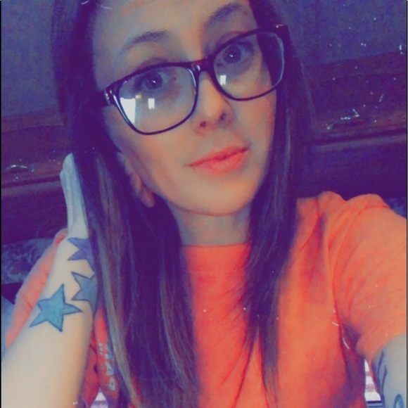 kelseynicole22